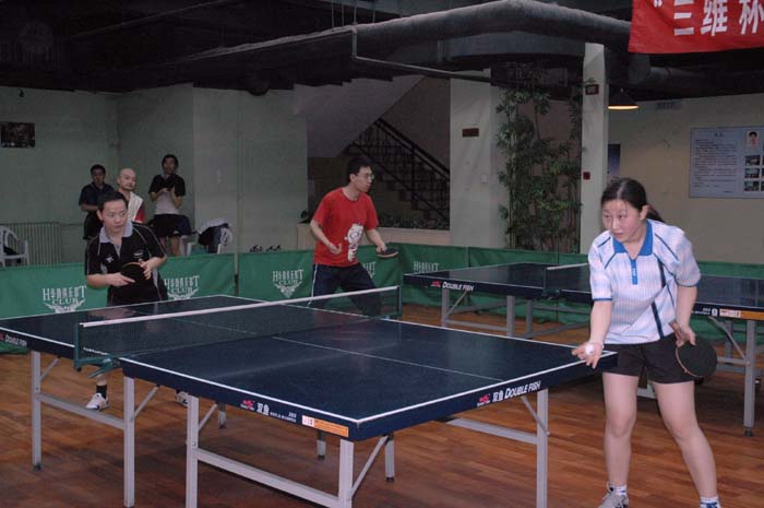 [��ͼ]4��9�գ����գ���Ӣ�������ֲ����ʵ