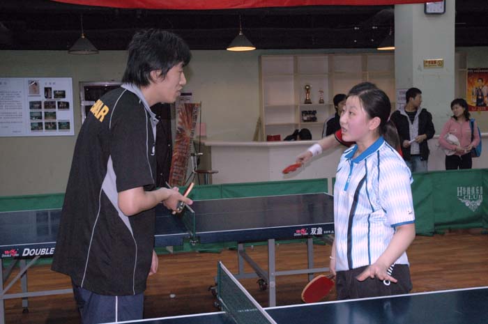 [��ͼ]4��9�գ����գ���Ӣ�������ֲ����ʵ