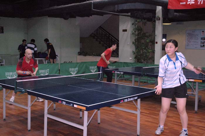 [��ͼ]4��9�գ����գ���Ӣ�������ֲ����ʵ