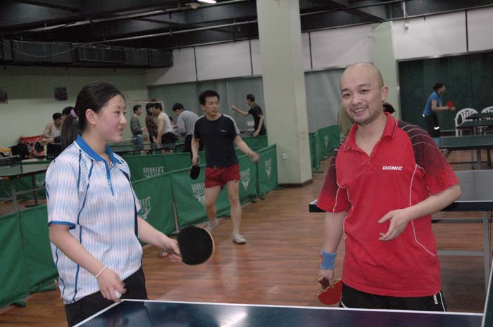 [��ͼ]4��9�գ����գ���Ӣ�������ֲ����ʵ