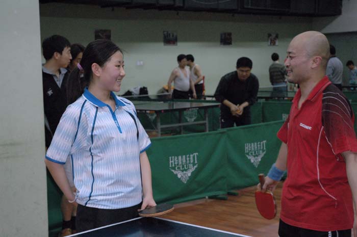 [��ͼ]4��9�գ����գ���Ӣ�������ֲ����ʵ