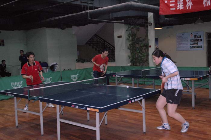 [��ͼ]4��9�գ����գ���Ӣ�������ֲ����ʵ