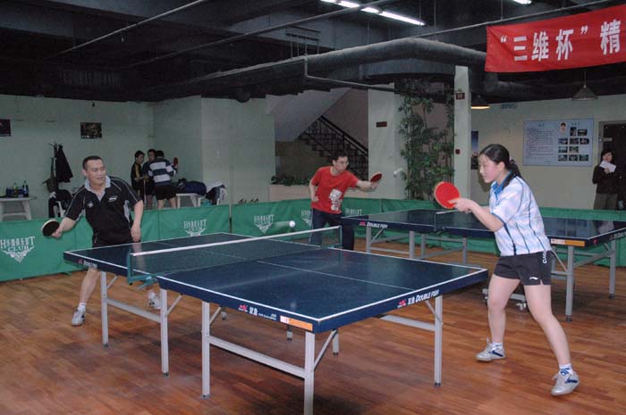 [��ͼ]4��9�գ����գ���Ӣ�������ֲ����ʵ