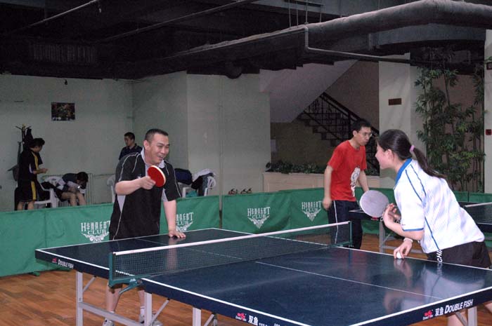 [��ͼ]4��9�գ����գ���Ӣ�������ֲ����ʵ