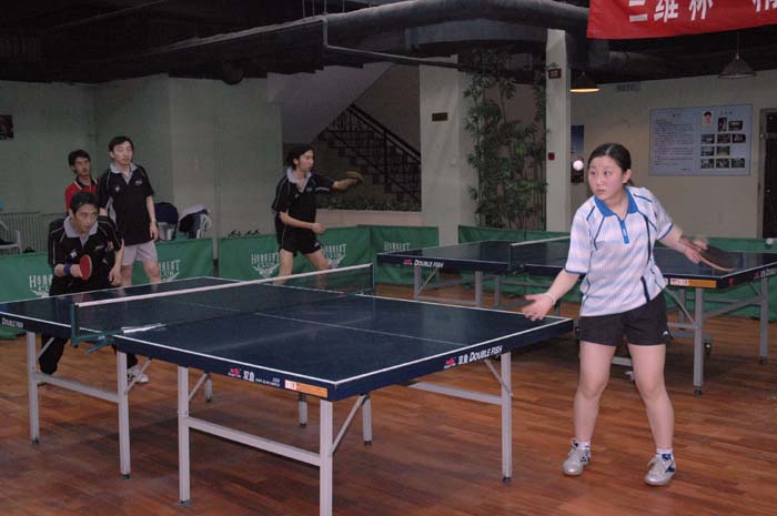 [��ͼ]4��9�գ����գ���Ӣ�������ֲ����ʵ