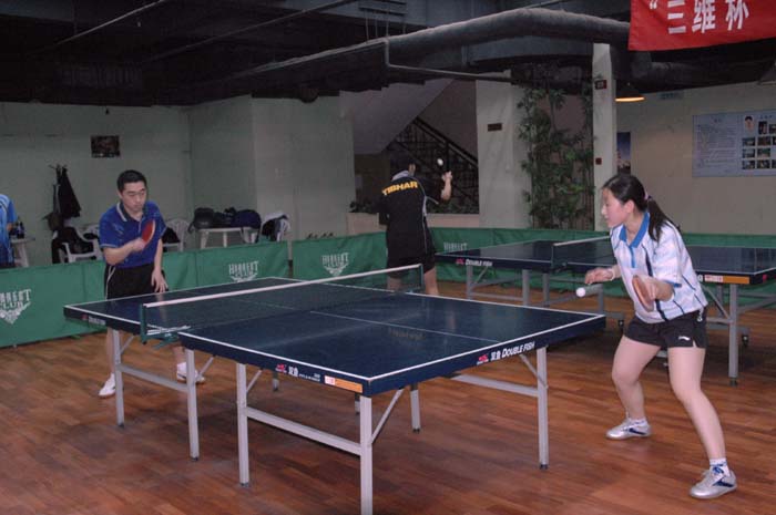 [��ͼ]4��9�գ����գ���Ӣ�������ֲ����ʵ