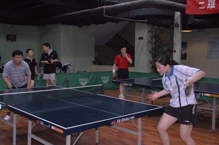 [��ͼ]4��9�գ����գ���Ӣ�������ֲ����ʵ