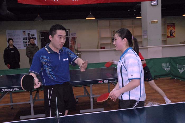 [��ͼ]4��9�գ����գ���Ӣ�������ֲ����ʵ