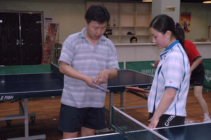 [��ͼ]4��9�գ����գ���Ӣ�������ֲ����ʵ