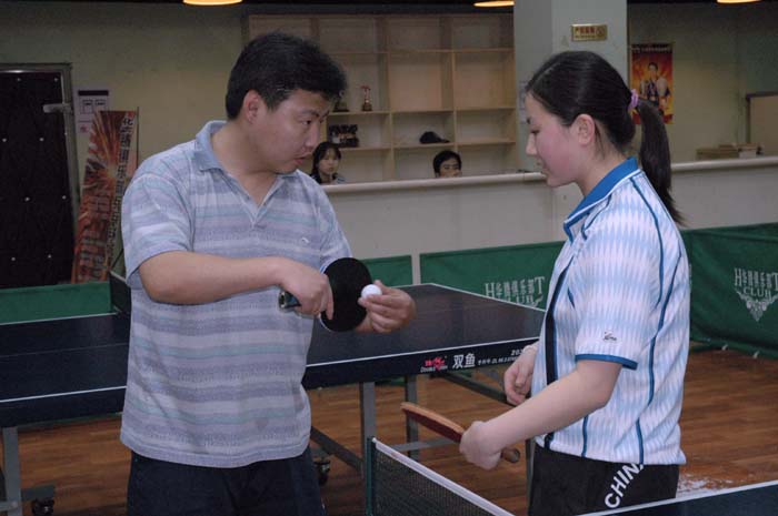 [��ͼ]4��9�գ����գ���Ӣ�������ֲ����ʵ