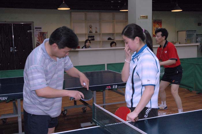 [��ͼ]4��9�գ����գ���Ӣ�������ֲ����ʵ