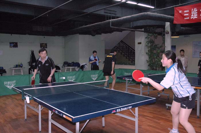 [��ͼ]4��9�գ����գ���Ӣ�������ֲ����ʵ