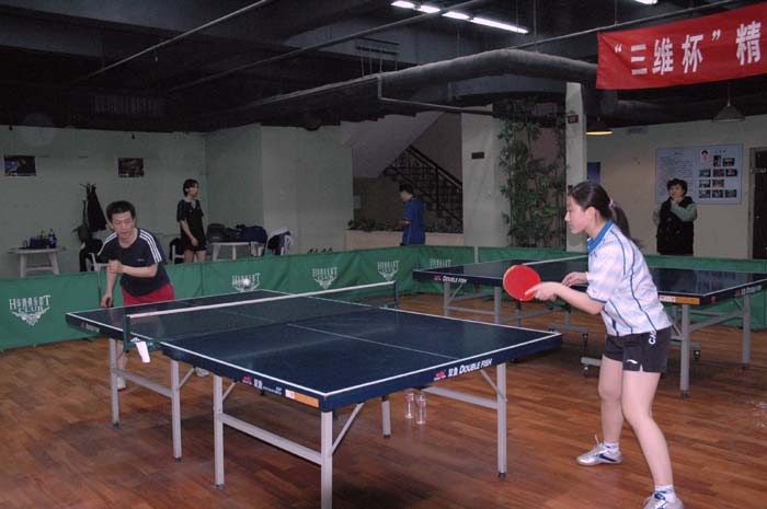 [��ͼ]4��9�գ����գ���Ӣ�������ֲ����ʵ