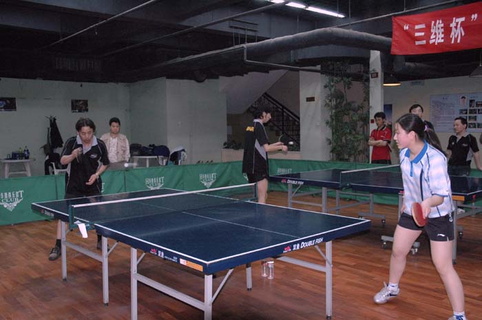 [��ͼ]4��9�գ����գ���Ӣ�������ֲ����ʵ