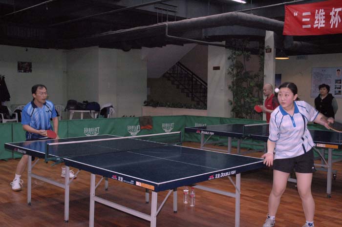 [��ͼ]4��9�գ����գ���Ӣ�������ֲ����ʵ