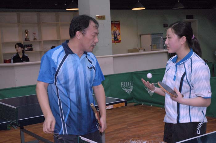 [��ͼ]4��9�գ����գ���Ӣ�������ֲ����ʵ