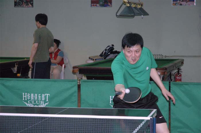 [��ͼ]4��9�գ����գ���Ӣ�������ֲ����ʵ