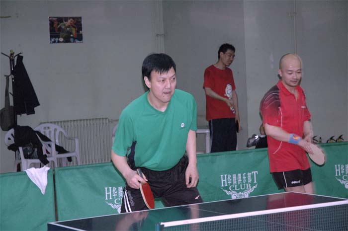 [��ͼ]4��9�գ����գ���Ӣ�������ֲ����ʵ