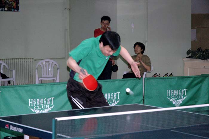 [��ͼ]4��9�գ����գ���Ӣ�������ֲ����ʵ