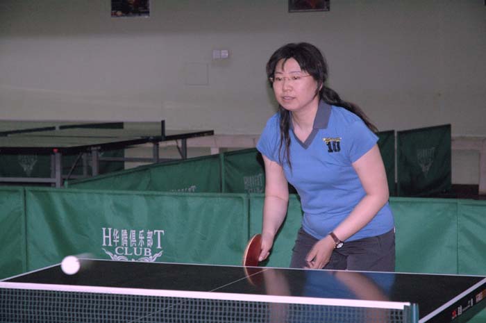 [��ͼ]4��9�գ����գ���Ӣ�������ֲ����ʵ