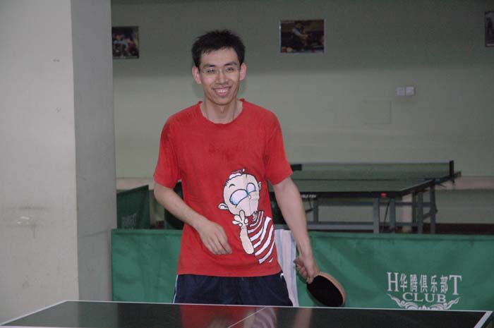 [��ͼ]4��9�գ����գ���Ӣ�������ֲ����ʵ