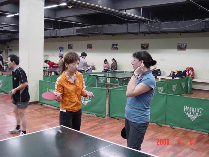 [��ͼ]4��9�գ����գ���Ӣ�������ֲ����ʵ