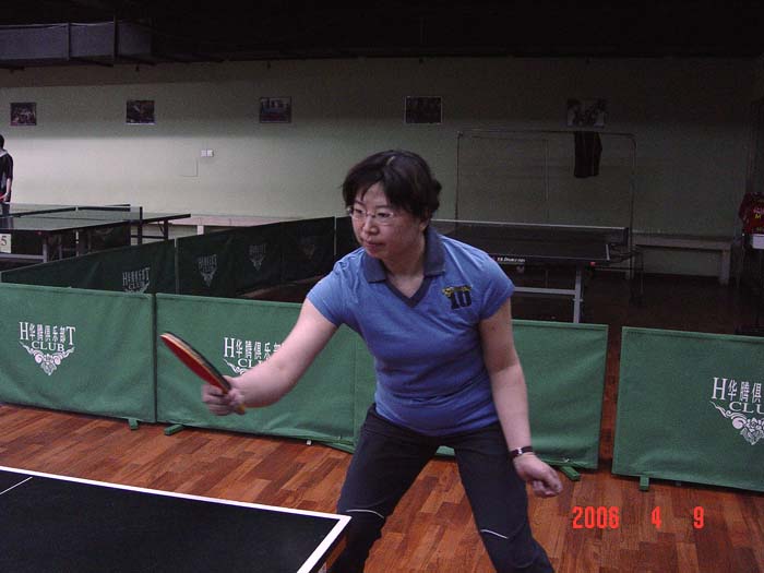 [��ͼ]4��9�գ����գ���Ӣ�������ֲ����ʵ