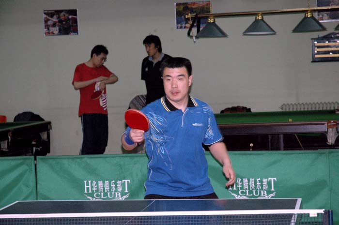 [��ͼ]4��9�գ����գ���Ӣ�������ֲ����ʵ