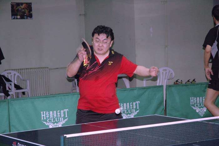 [��ͼ]4��9�գ����գ���Ӣ�������ֲ����ʵ