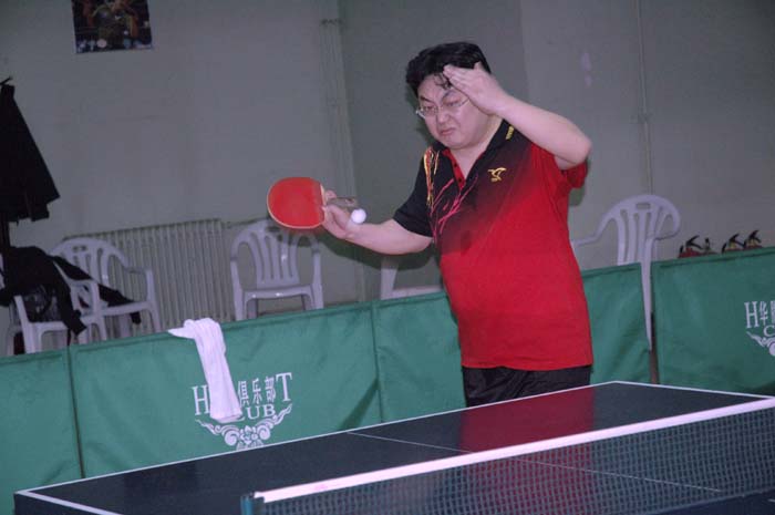 [��ͼ]4��9�գ����գ���Ӣ�������ֲ����ʵ