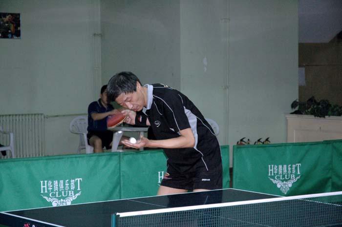 [��ͼ]4��9�գ����գ���Ӣ�������ֲ����ʵ