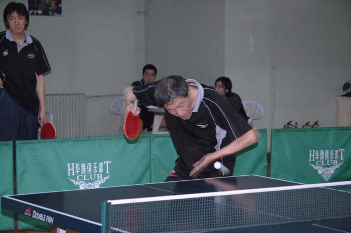 [��ͼ]4��9�գ����գ���Ӣ�������ֲ����ʵ