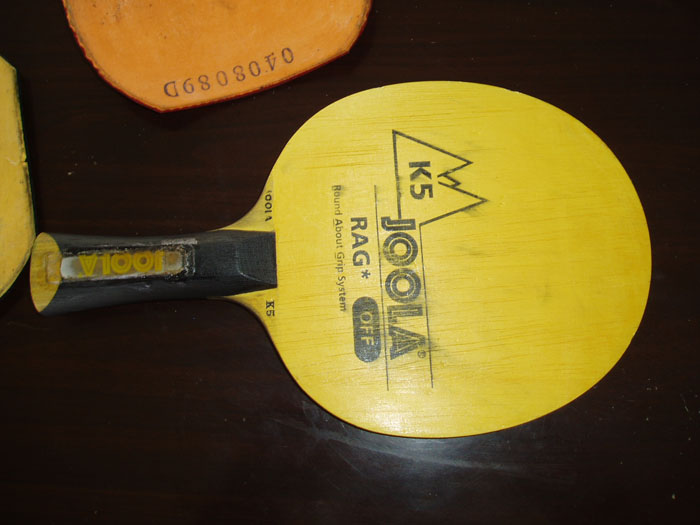 k5cl()