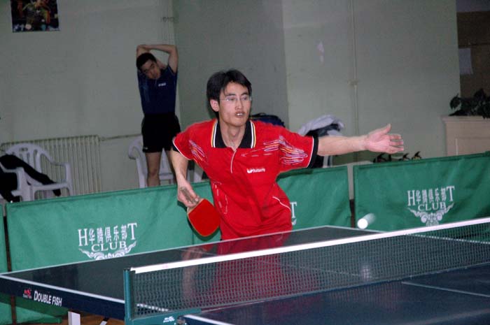 [��ͼ]4��9�գ����գ���Ӣ�������ֲ����ʵ