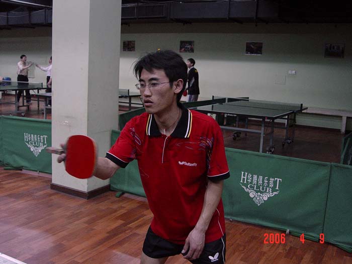 [��ͼ]4��9�գ����գ���Ӣ�������ֲ����ʵ