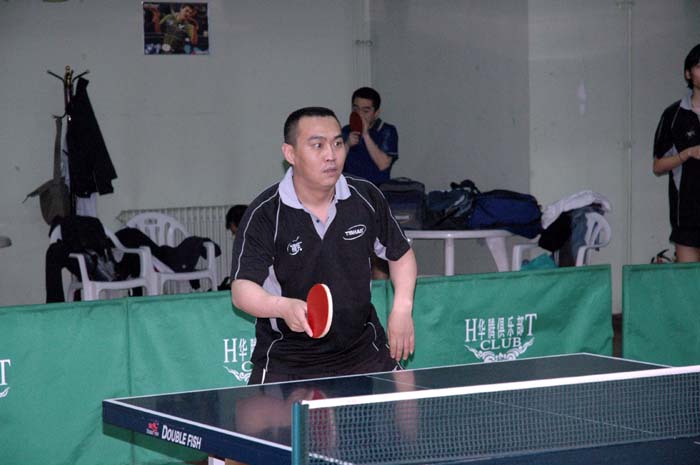 [��ͼ]4��9�գ����գ���Ӣ�������ֲ����ʵ