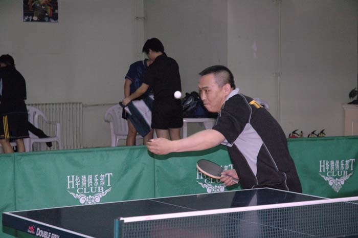 [��ͼ]4��9�գ����գ���Ӣ�������ֲ����ʵ