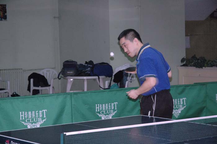 [��ͼ]4��9�գ����գ���Ӣ�������ֲ����ʵ