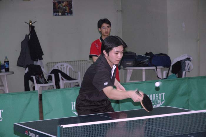 [��ͼ]4��9�գ����գ���Ӣ�������ֲ����ʵ