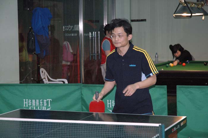 [��ͼ]4��9�գ����գ���Ӣ�������ֲ����ʵ