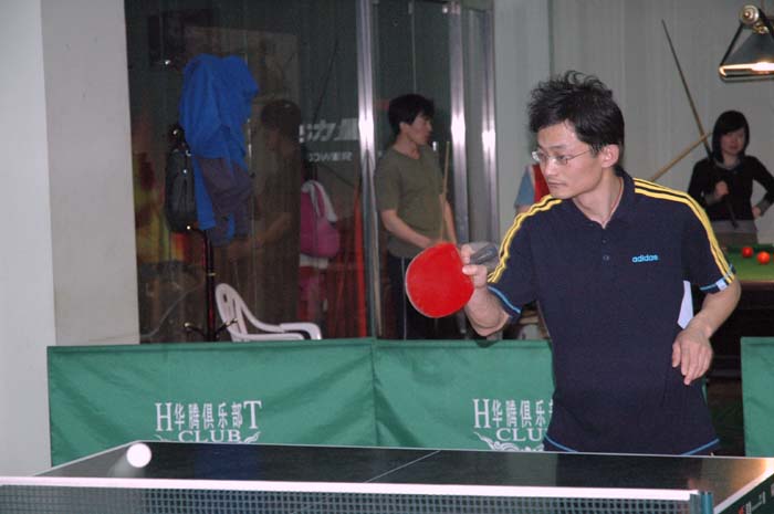 [��ͼ]4��9�գ����գ���Ӣ�������ֲ����ʵ