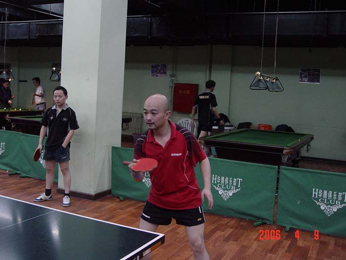 [��ͼ]4��9�գ����գ���Ӣ�������ֲ����ʵ