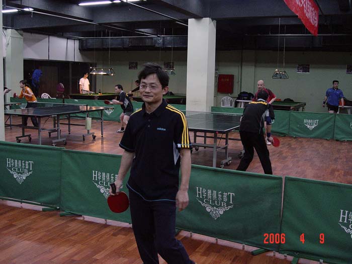 [��ͼ]4��9�գ����գ���Ӣ�������ֲ����ʵ