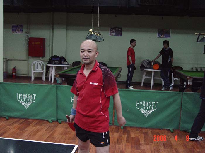 [��ͼ]4��9�գ����գ���Ӣ�������ֲ����ʵ