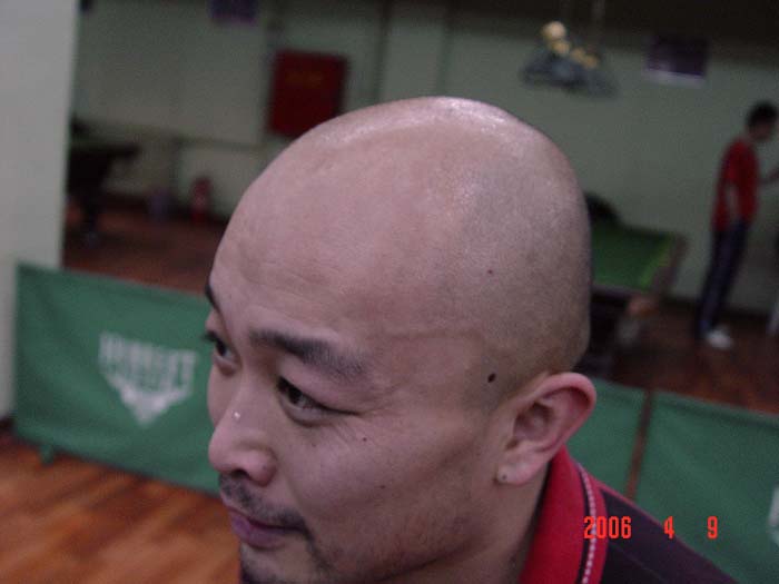 [��ͼ]4��9�գ����գ���Ӣ�������ֲ����ʵ