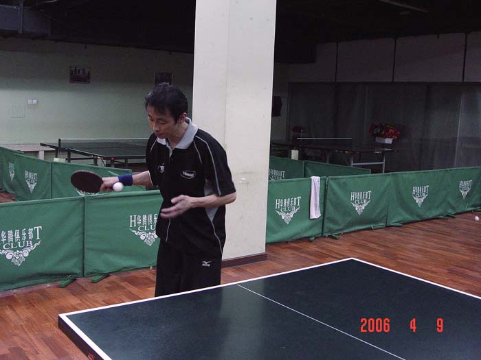 [��ͼ]4��9�գ����գ���Ӣ�������ֲ����ʵ