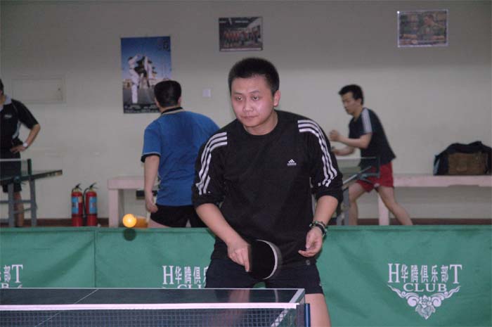 [��ͼ]4��9�գ����գ���Ӣ�������ֲ����ʵ