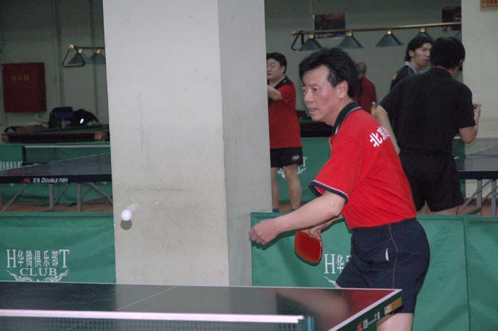 [��ͼ]4��9�գ����գ���Ӣ�������ֲ����ʵ