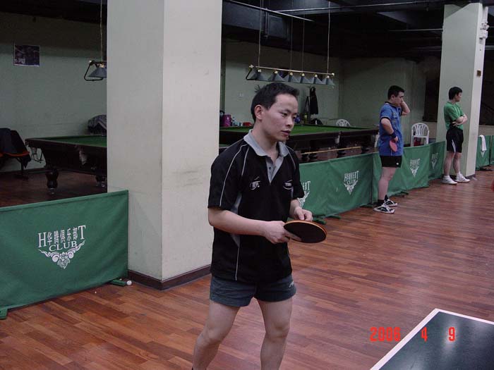 [��ͼ]4��9�գ����գ���Ӣ�������ֲ����ʵ