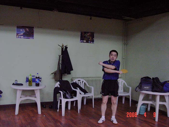 [��ͼ]4��9�գ����գ���Ӣ�������ֲ����ʵ